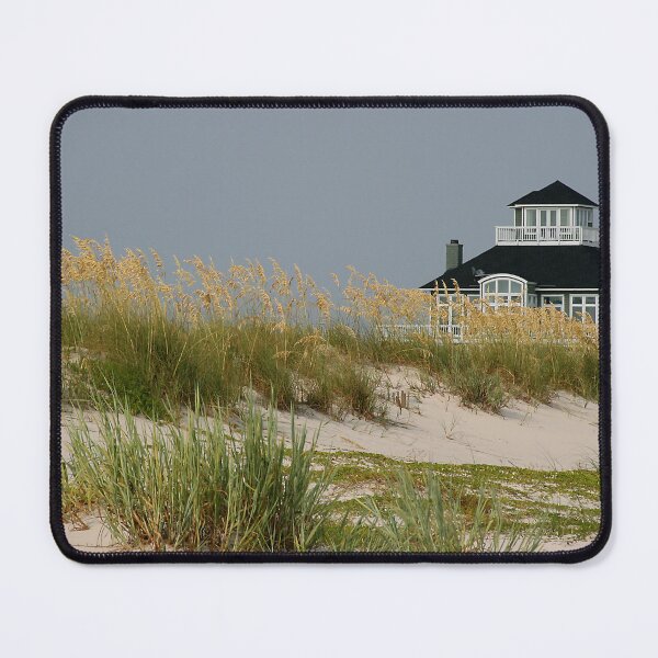 Item preview, Fort Morgan, AL designed and sold by Jonicool.