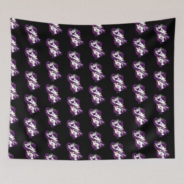 Item preview, Fibromyalgia Guinea Pig - Symptomatic designed and sold by Eldridge Guinea Pigs.