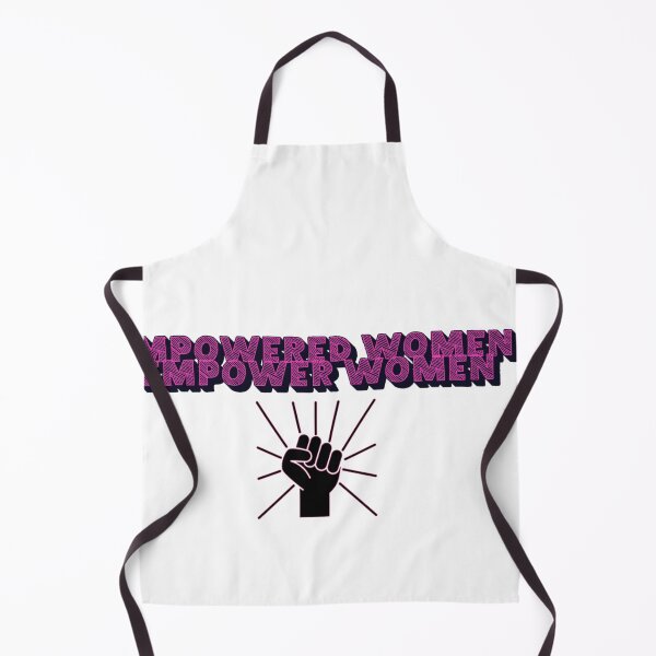 Item preview, Empowered Women designed and sold by FitEnvy.