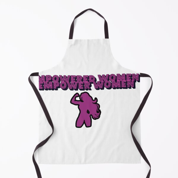 Item preview, Empowered Women, Empower women designed and sold by FitEnvy.