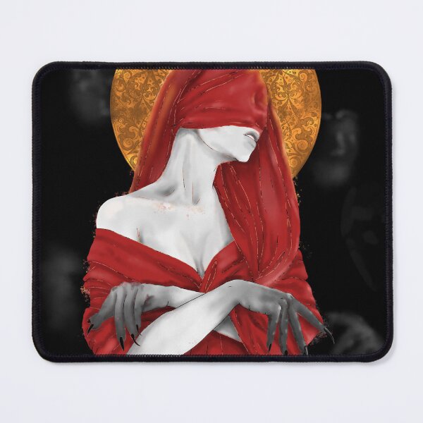 Item preview, Sightless designed and sold by MelSny2020.