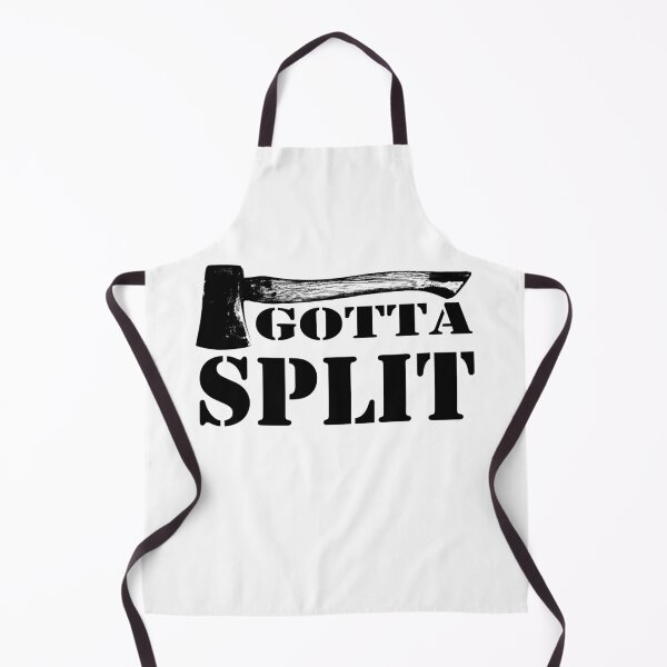 Item preview, Gotta Split - Tool Designs With A Twist designed and sold by TheLeeryLeaf.