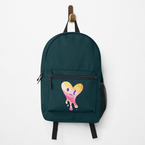 Item preview, Lesbian Melting HeartActive  designed and sold by GordonPatterson.