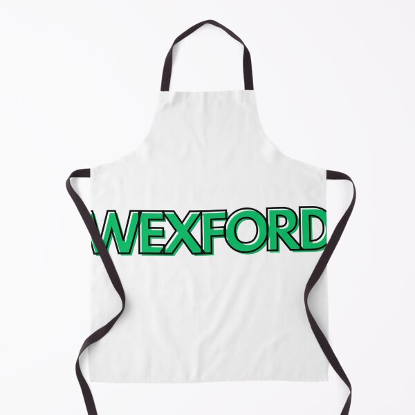 Item preview, Wexford designed and sold by FunnyThings1.