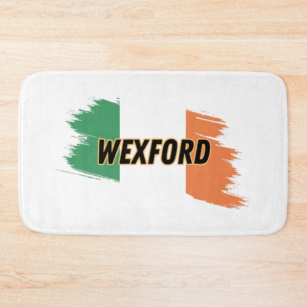 Item preview, Wexford designed and sold by FunnyThings1.