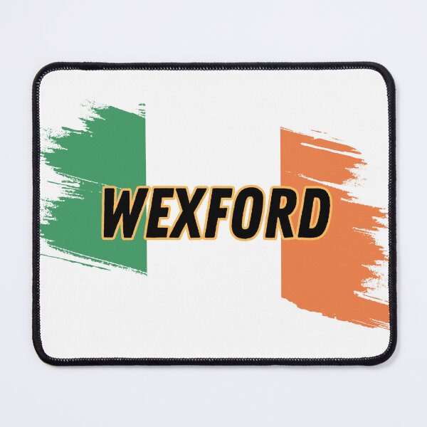 Item preview, Wexford designed and sold by FunnyThings1.