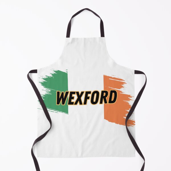 Item preview, Wexford designed and sold by FunnyThings1.