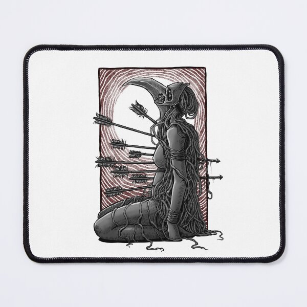 Item preview, Plague designed and sold by DK13-DESIGN.