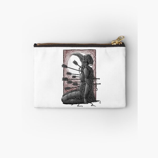 Item preview, Plague designed and sold by DK13-DESIGN.