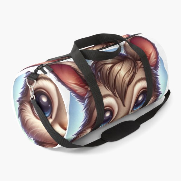 Item preview, Lito-dito designed and sold by UrmiCreation.
