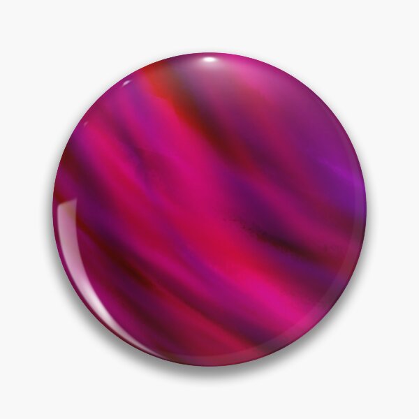 Item preview, Purple And Red Blurs designed and sold by mizdarknezz3.