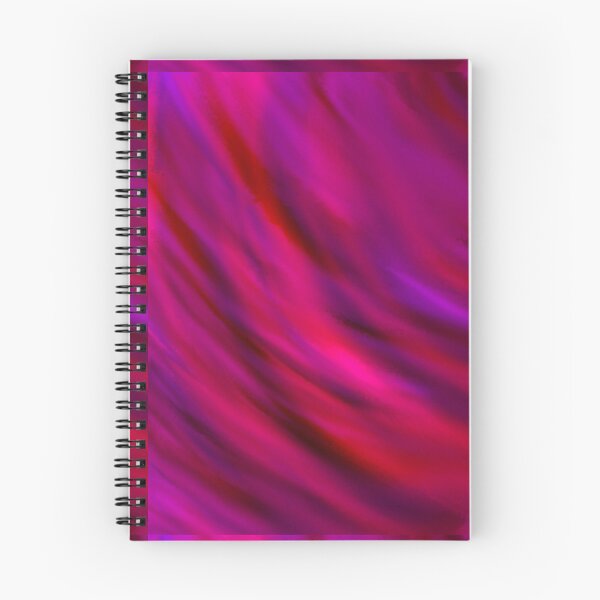 Item preview, Purple And Red Blurs designed and sold by mizdarknezz3.
