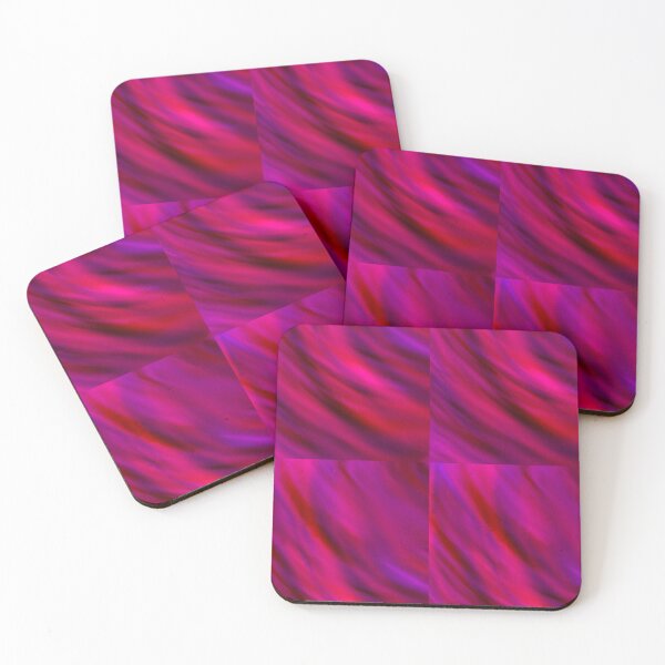 Item preview, Purple And Red Blurs designed and sold by mizdarknezz3.