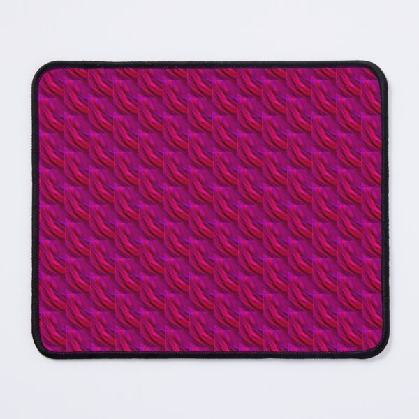 Item preview, Purple And Red Blurs designed and sold by mizdarknezz3.
