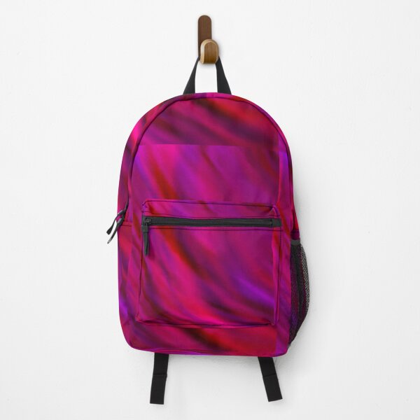 Item preview, Purple And Red Blurs designed and sold by mizdarknezz3.