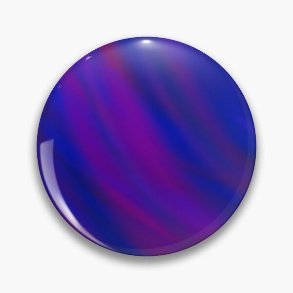 Item preview, Purple And Blue Blurs designed and sold by mizdarknezz3.