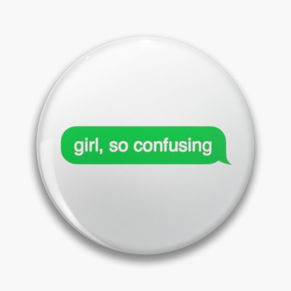 Item preview, girl, so confusing designed and sold by jiminsyeol.