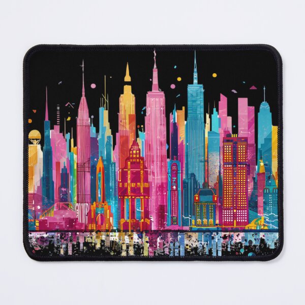 Item preview, I Love New York designed and sold by Kyngtimez.