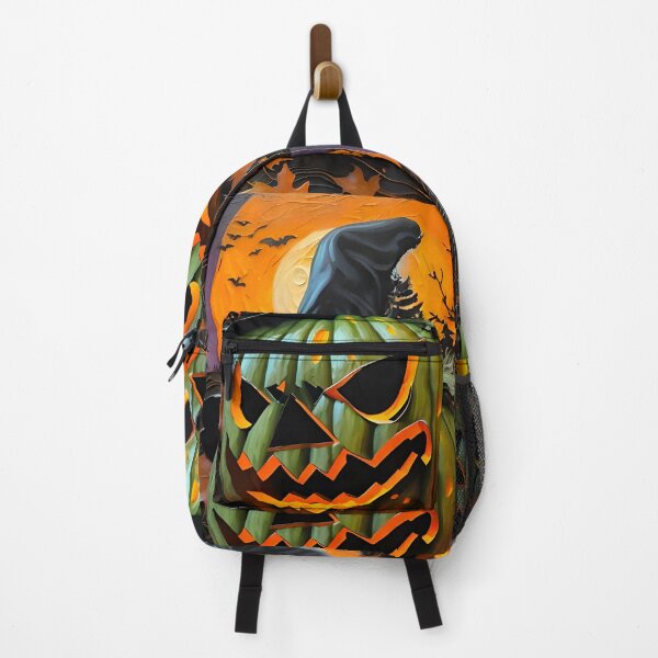 Item preview, Green Witch-o’-lantern designed and sold by MatrixTattoo.