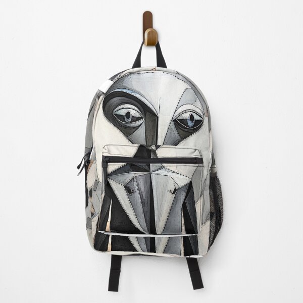 Item preview, alien 1 2024 tileartwork designed and sold by tileartwork.