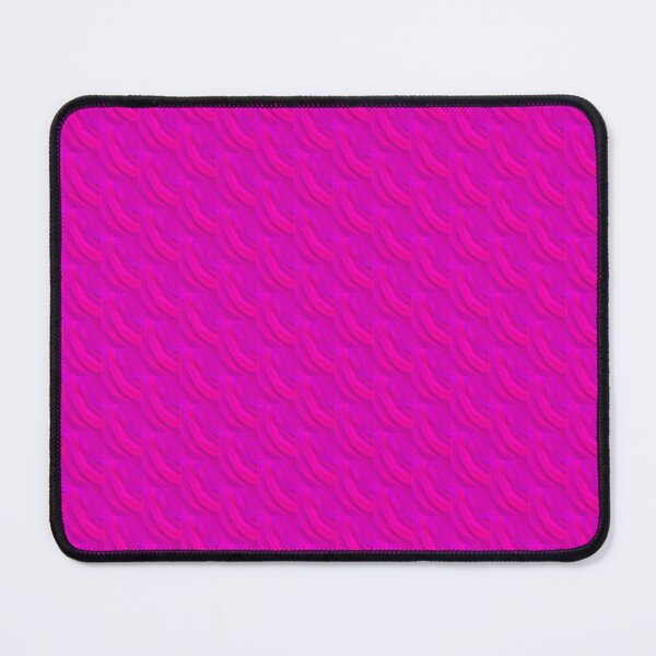 Item preview, Pink And Purple And Red Blurs designed and sold by mizdarknezz3.