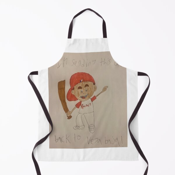 Item preview, Ivan Rodriguez (backyard baseball) designed and sold by Beanziesdadshop.