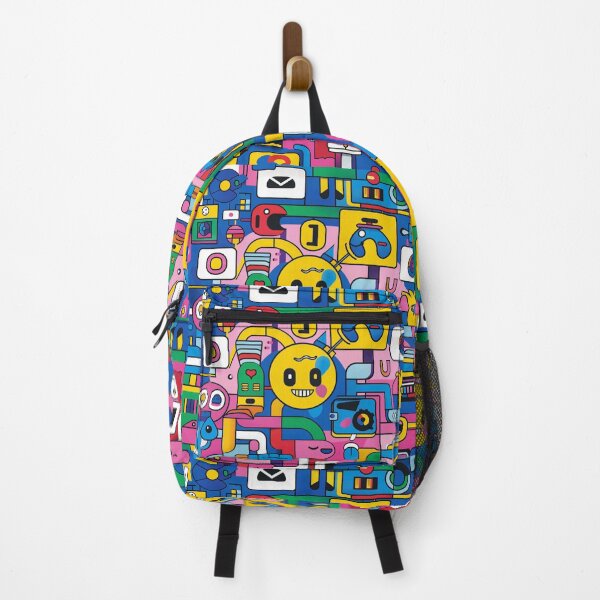 Item preview, Pop Culture X designed and sold by SbosDigitalCute.