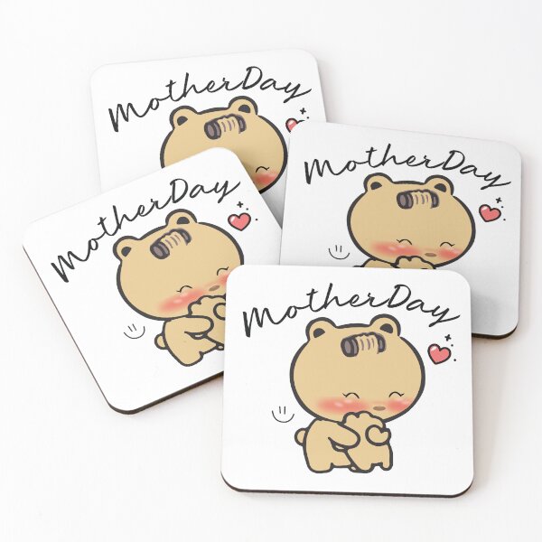 Item preview, Mother day designed and sold by AN3CAFE.