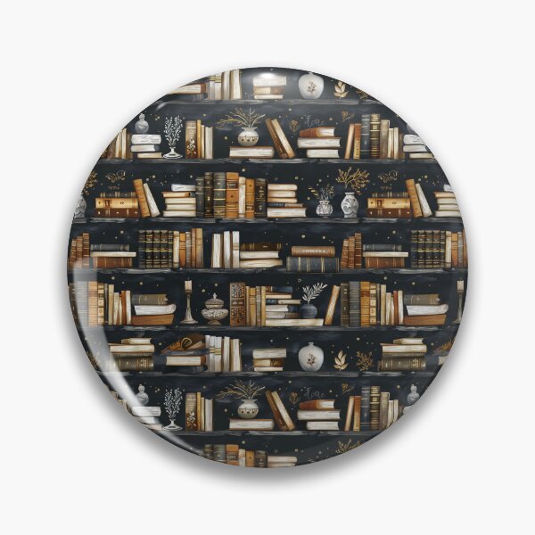 Item preview, SOMBER SCRIPTORIUM Dark Academia designed and sold by Frenchifique.