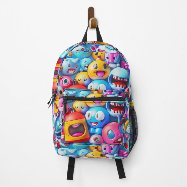 Item preview, Pop Culture X designed and sold by SbosDigitalCute.
