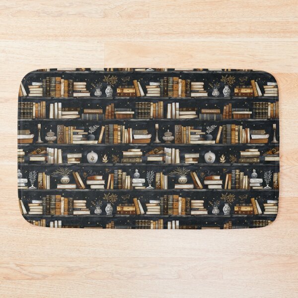 Item preview, SOMBER SCRIPTORIUM Dark Academia designed and sold by Frenchifique.