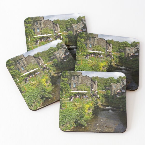 Item preview, The Giggling Goose designed and sold by tomg.