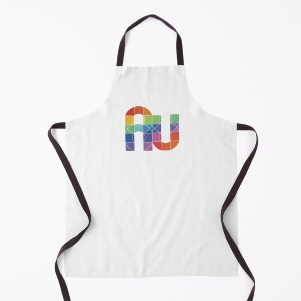 Item preview, Au tism designed and sold by OddDuckCreation.