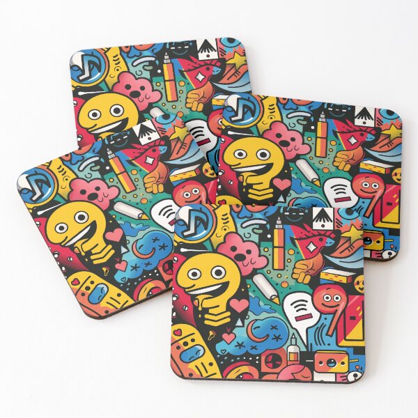 Item preview, Pop Culture X designed and sold by SbosDigitalCute.
