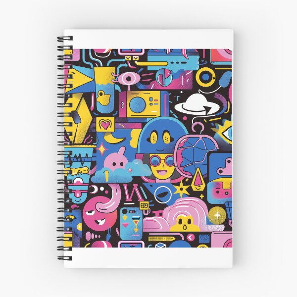Item preview, Pop Culture X designed and sold by SbosDigitalCute.