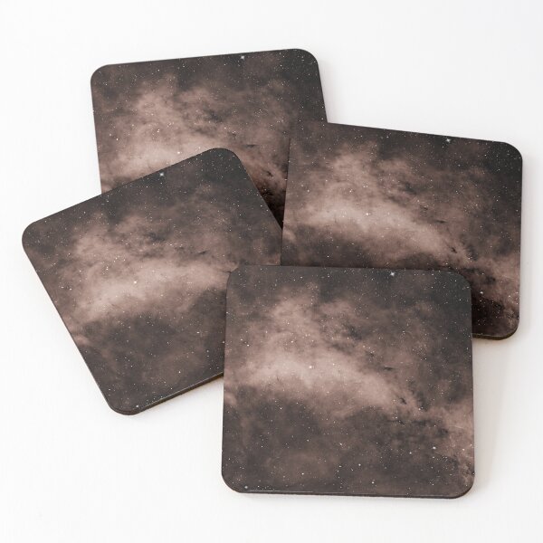 Item preview, IC1318: Gamma Cygni Emission Nebula designed and sold by ShinyPhoto.