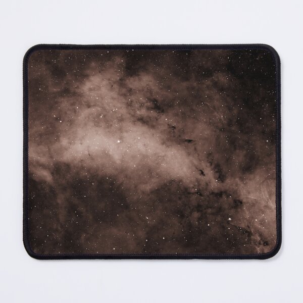 Item preview, IC1318: Gamma Cygni Emission Nebula designed and sold by ShinyPhoto.