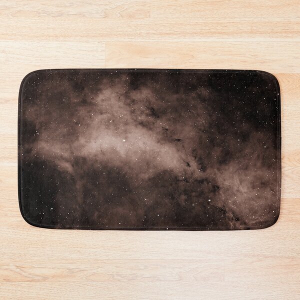 Artikelvorschau, IC1318: Gamma-Cygni-Emissionsnebel entworfen und verkauft von ShinyPhoto.