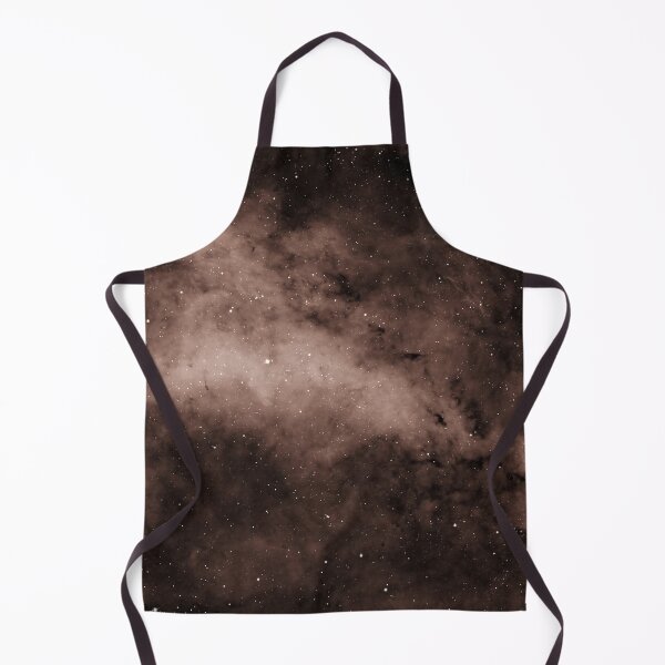 Item preview, IC1318: Gamma Cygni Emission Nebula designed and sold by ShinyPhoto.