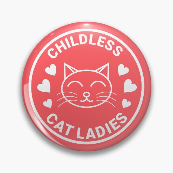 Item preview, An ode to the woman who loves cats designed and sold by visualsignus.