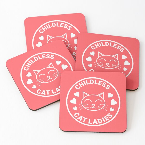 Item preview, An ode to the woman who loves cats designed and sold by visualsignus.