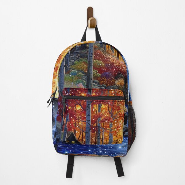 Item preview, Autumn Home 5 designed and sold by Dawn van Doorn.