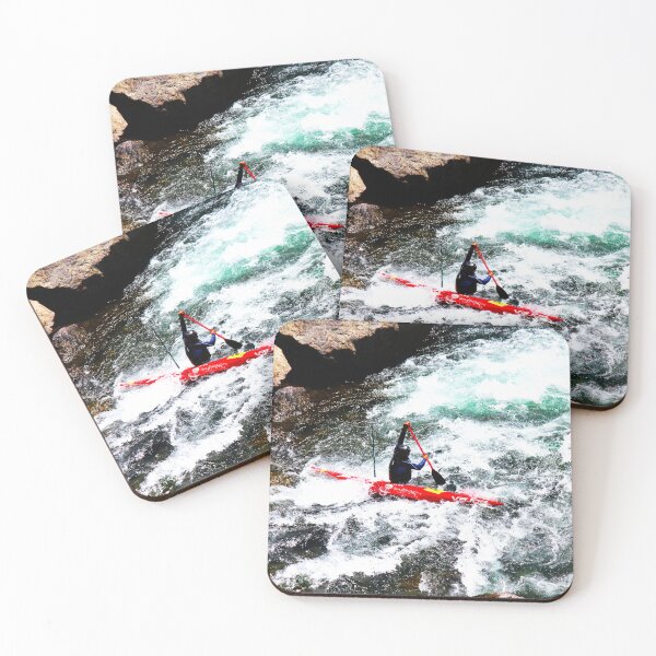 Item preview, Rapids Full View designed and sold by joeycastaneda.