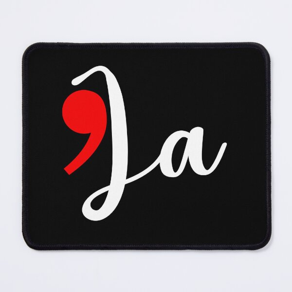 Item preview, Comma la  designed and sold by Mahmoud Salah.