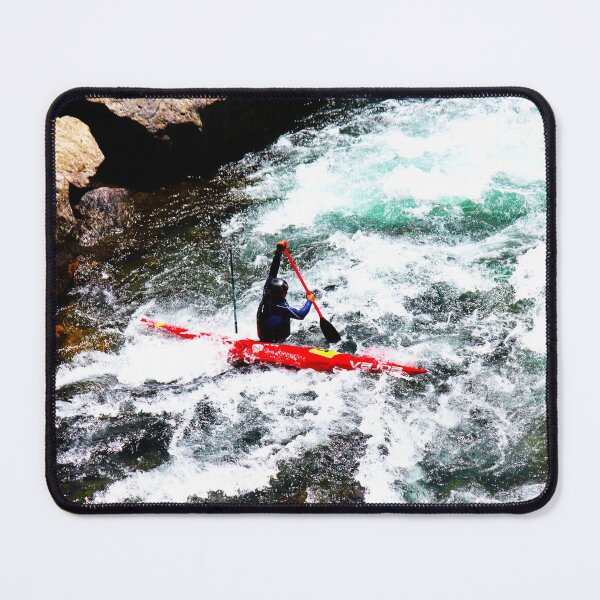 Item preview, Rapids Full View designed and sold by joeycastaneda.