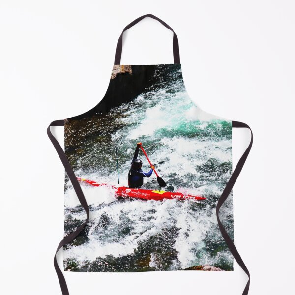 Item preview, Rapids Full View designed and sold by joeycastaneda.