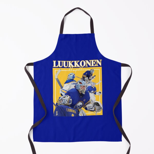 Item preview, ukko-pekka luukkonen retro design designed and sold by aksav.