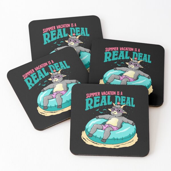 Item preview, Real Deal designed and sold by Kimprut.