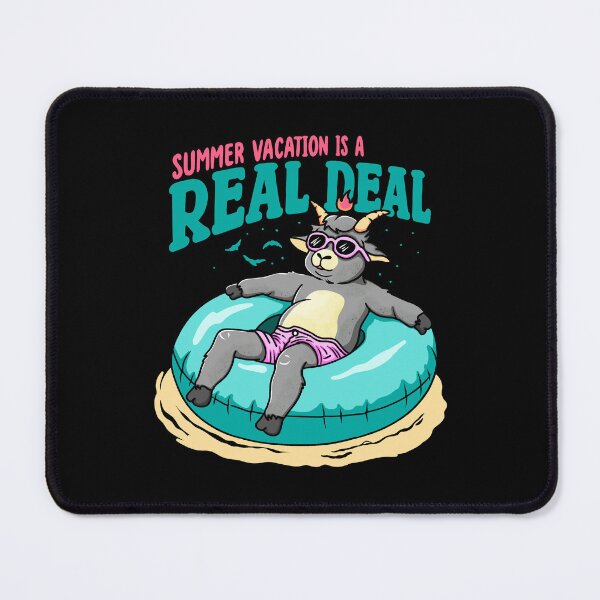 Item preview, Real Deal designed and sold by Kimprut.