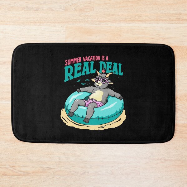 Item preview, Real Deal designed and sold by Kimprut.
